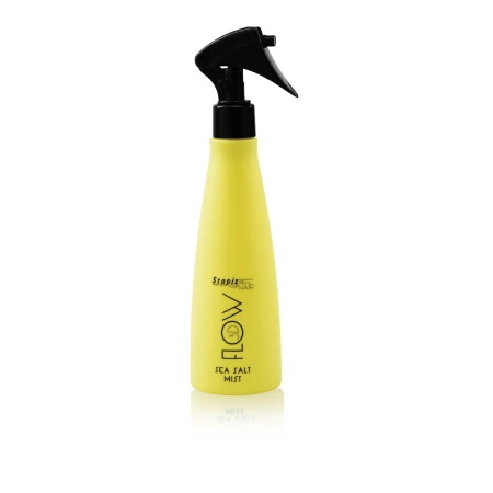 Spray cu sare de mare si filtru UV Flow 3D, 250ml, Stapiz