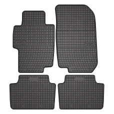 Covorase auto Frogum pentru HONDA Accord VII 2002-2008