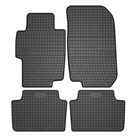 Covorase auto Frogum pentru HONDA Accord VII 2002-2008