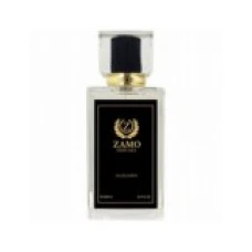 Apa de Parfum, ZAMO Perfumes, Interpretare Abercrombie & Fitch Fierce, 90ml