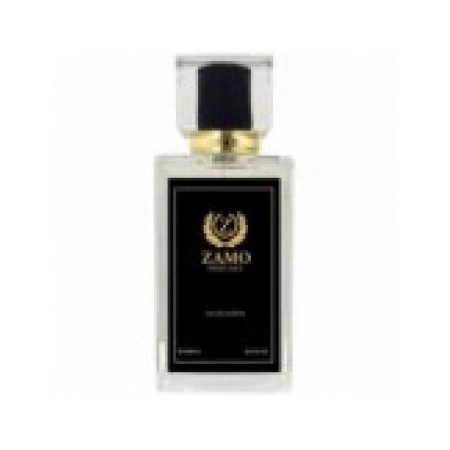 Apa de Parfum, ZAMO Perfumes, Interpretare Abercrombie & Fitch Fierce, 90ml
