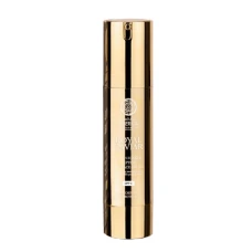 Crema de zi antirid cu peptide SPF20 Royal Caviar, 50ml, Natura Siberica