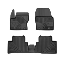Covorase auto Frogum tip Tavita No. 77 pentru FORD Focus Grand C-Max 2011-2019
