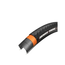 Anvelopa Kenda Tenril 26x1.50 K1067 BK/BSK SRC/IRON CAP2 Kevlar