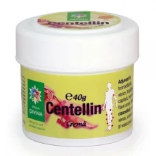 Crema centelin, 40grame, Steaua Divina