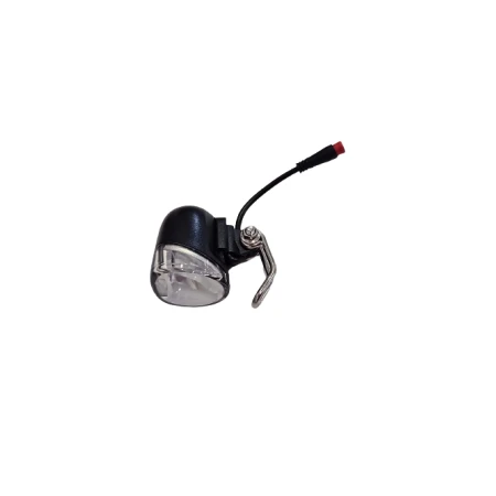 Far central pentru trotineta electrica SPEEDXMAN MINI