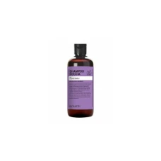 Sampon si gel de dus cu aroma de fructe 500ml, Bioearth