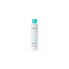 Lotiune micelara cu B3 si castravete 200ml, Vitaminica Bioearth