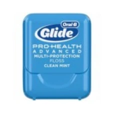Ata Dentara, Glide, Pro-Health Advanced Multi-Protection, 44m