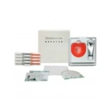 Kit Albirea Dintilor, Opalescence, PF Pepene Galben, 4x Seringi 1.2ml, 16% Peroxid Carbamida, Mulaje, Pasta, Cutie, Incluse