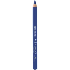 Creion pentru ochi Kajal 30 - Classic Blue, 1g, Essence