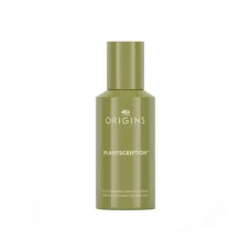 Ser antirid Plantscription Active Wrinkle, 48ml, Origins