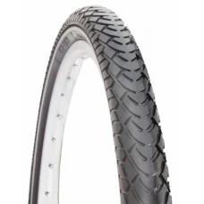Anvelopa Mitas Walrus 24 x 1.75 x 2 V41 Neagra 47-507
