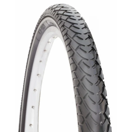 Anvelopa Mitas Walrus 24 x 1.75 x 2 V41 Neagra 47-507