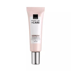 Fond de ten tip ser 3 in 1 125G, 30ml, Avon