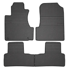 Covorase auto Frogum pentru HONDA CR-V III 2007-2012
