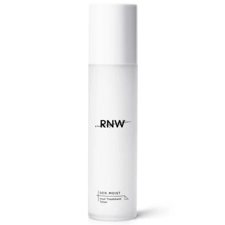 Toner Hyal Treatment, 125ml, RNW