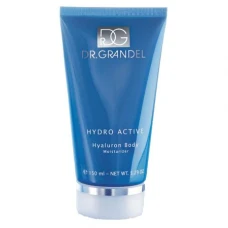Crema de corp Hydro Active Hyaluron Body,150ml, Dr.Grandel