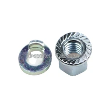 Surub motor pentru trotineta electrica Xiaomi M365 / Pro / 1S / Essential / Pro2