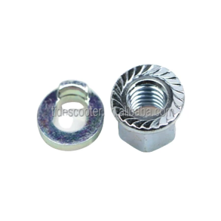 Surub motor pentru trotineta electrica Xiaomi M365 / Pro / 1S / Essential / Pro2