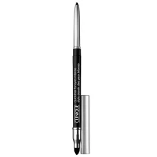 Creion pentru ochi Quickliner for Eyes Intense Ebony 09, 0.25g, Clinique