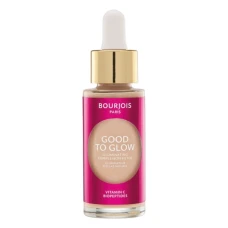 Primer Good to glow 001 Fair, 30ml, Bourjois