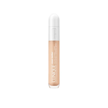 Corector Even Better All-over CN28 Ivory, 6ml, Clinique
