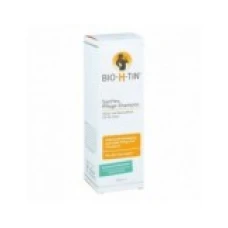 Sampon, Bio-H-Tin, cu Efect Hidratant pentru Scalp Sensibil, 200ml