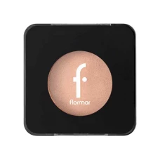 Fard de pleoape Mono No 005 Felt Cute, 5g, Flormar