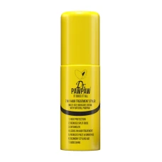 Tratament pentru par 7 in 1, 150ml, Dr.PAWPAW