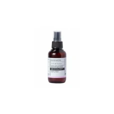 Spray protector par cu ginseng 100ml, Bioearth