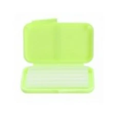 Set 5x Batoane Ceara Ortodontica, Zamo, pentru Aparat Dentar, Transparenta, Non-Toxica, 15gr, Aroma Osmanthus