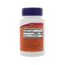 Vitamina D3, NOW Foods, Absorbtie Rapida, Intareste Sistemul Imunitar si Osos, 125mcg / 2.000 IU / portie, 240 capsule