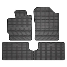 Covorase auto Frogum pentru TOYOTA Yaris III 2011-2020