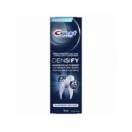 Pasta de Dinti, Crest, Pro-Health, Densify, Protejeaza si Regenereaza Densitatea Smaltului, 90ml