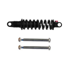Kit suspensie pentru monociclu electric KingSong S16 / S16 Pro