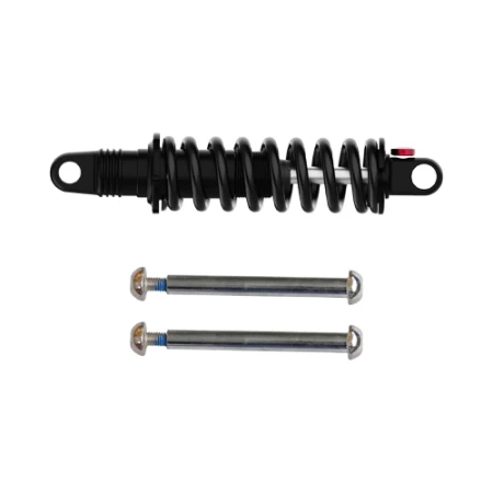 Kit suspensie pentru monociclu electric KingSong S16 / S16 Pro