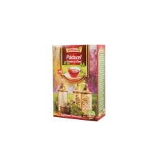 Ceai paducel frunze si flori, 50grame, AdNatura