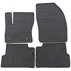 Covorase auto FORD C-Max 2012 - prezent/ Grand C-Max 2012 - prezent Petex