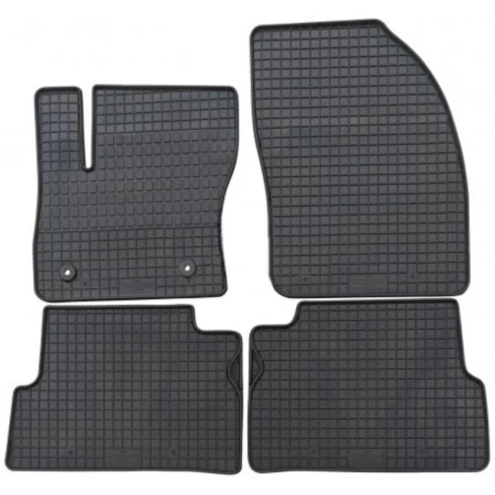 Covorase auto FORD C-Max 2012 - prezent/ Grand C-Max 2012 - prezent Petex
