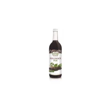 Suc din fructe de soc pur bio 750ml Retter