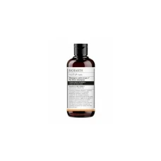 Sampon par ondulat cu ceai verde 250ml, Hair Bioearth