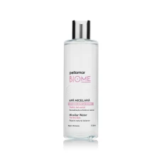 Apa micelara pentru ten uscat Biome, 250ml, Pell Amar