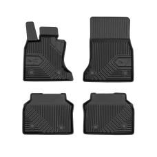 Covorase auto Frogum tip Tavita No. 77 pentru BMW Seria 5GT (Gran Turismo) F07 2010-2017