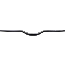 Ghidon Reverse Base 31.8/35/790 mm Negru / Stealth