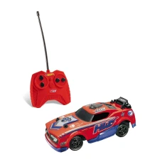 Masinuta cu telecomanda Hot Wheels 1:28