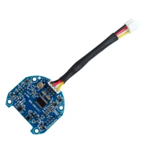Controller BMS pentru trotineta electrica Segway Ninebot ES1/ES2/ES4