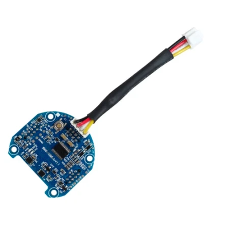 Controller BMS pentru trotineta electrica Segway Ninebot ES1/ES2/ES4