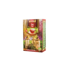 Ceai soc flori adnatura, 50grame
