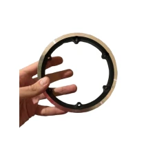 Inel sigilare janta pentru trotineta electrica ZERO 9